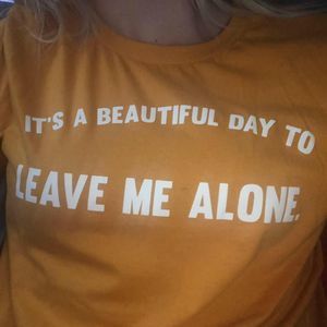 Meet your Posher, Jessca